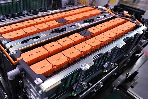 ㊣余江画桥三元锂电池回收价格㊣电池锂电池回收㊣铅酸蓄电池回收