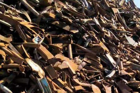 舞钢枣林收废弃蓄电池-电电动汽车电池回收-专业回收废旧电池